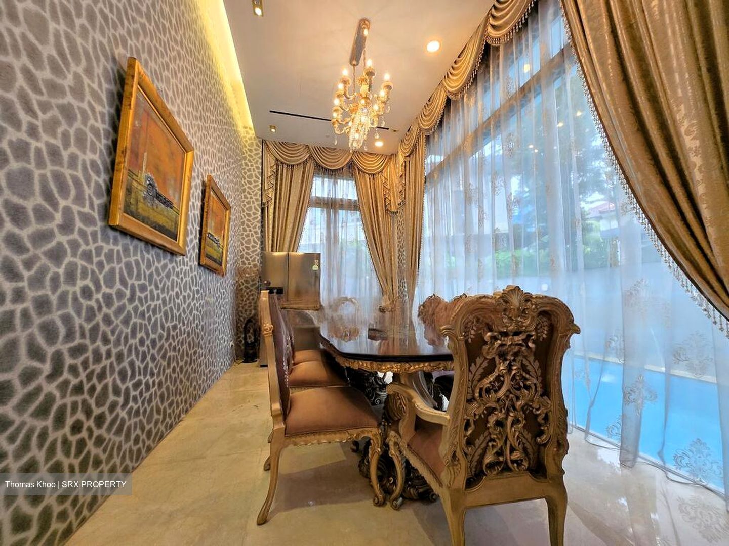 Merryn Road (D11), Detached #462699821